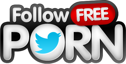 Follow Free Porn's logo