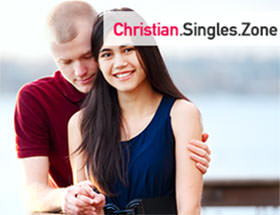 Christian Singles Zone