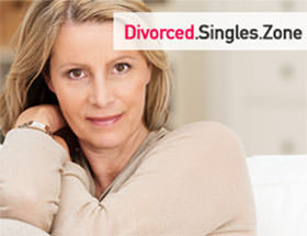 Divorced Singles Zone