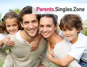 Parents Singles Zone