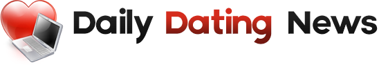 DailyDatingNews logo