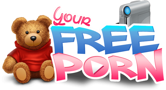 Your Free Porn's logo