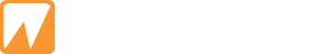 AccuRanker's Logo