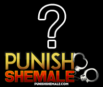 What is PunishShemales.com?