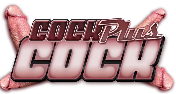 cockpluscock.png