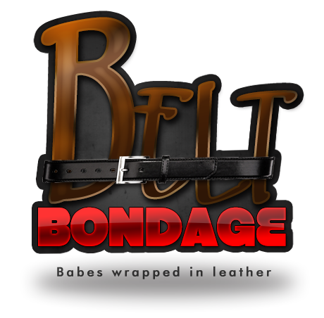 beltbondage-logo.png