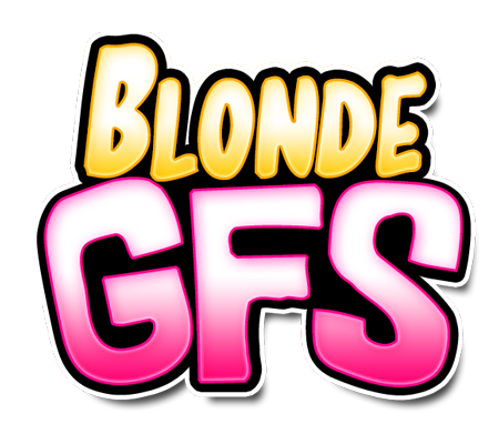 blondegfs-logo.png