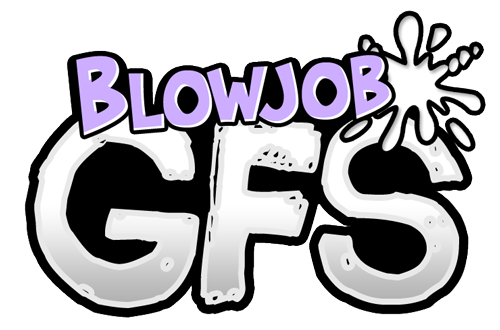 blowjobgfs-logo.png