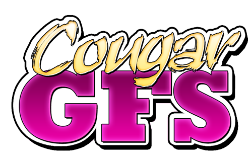 cougargfs-logo.png