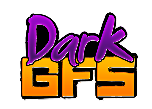 darkgfs-logo.png