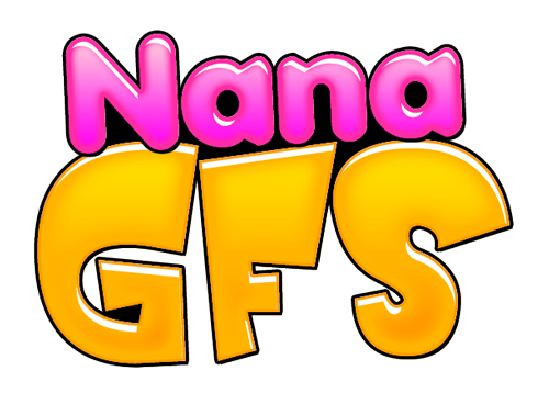 nanagfs-logo.png