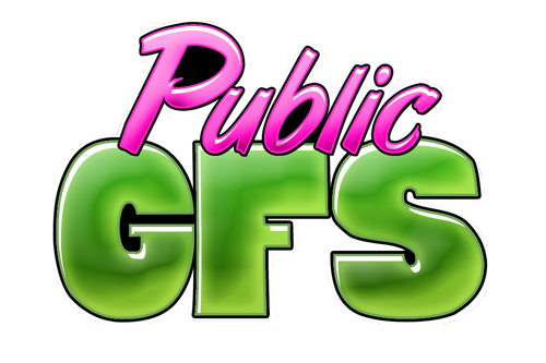 publicgfs-logo.png