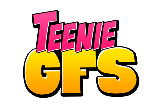 teeniegfs-logo.png