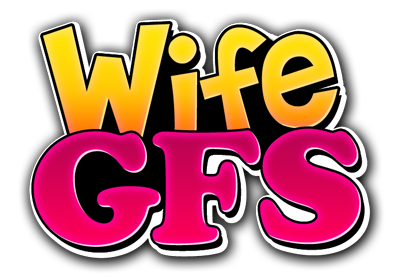 wifegfs-logo.png